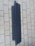 Roleta bagażnika Ford S-MAX 2015- MK2