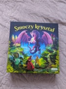 Gra Smoczy kryształ 