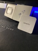 Apple AirPods Pro 2 generacji