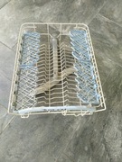 kosz górny zmywarki Indesit DSG 573 45cm