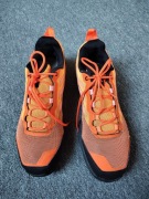 Adidas Terrex Eastrail 2