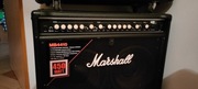 Marshall MB4410, 450W wzmacniacz basowy typu combo HYBRYDA!!