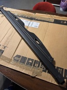 Roleta bagażnika Chevrolet Orlando Captivia - oryginał