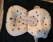 Leżaczek do kąpieli Lapsi