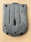 Osłona dyfra AUDI RS4 B7  8E0825219 