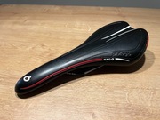 Siodełko Prologo Nago 