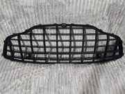 Gril antrapa zderzak przód Aston Martin DBX lift 