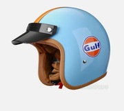 Kask Gulf rozmiar M