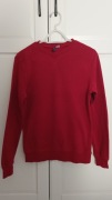 Sweter/bluza H&M S