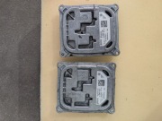 ORYGINAŁ Moduł Led BMW X5 E70 3 E92 E93 LCI 7263052