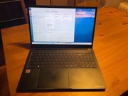 Laptop Toshiba Dynabook SATELLITE PRO C50 15,6"FHD/i3-1005G1/8GB/SSD256GB