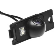 Kamera cofania Volvo S60 II S80 II XC90 II XC70 II V70 II