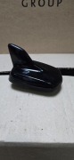 AUDI VW ANTENA DACHOWA REKIN 4M0035503R