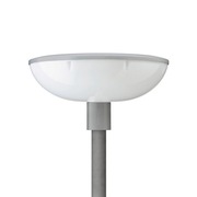 Oprawa Lampa Uliczna Philips Townguide 4000lm 28W