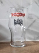 Szklanka do piwa Frydenlund - Norwegia