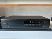 YAMAHA CDX-860 - W PEŁNI SPRAWNA