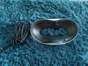 Ładowarka do padów PS vr2