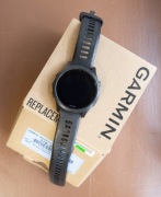 Garmin Forerunner 945 używany 