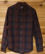 Koszula młodzieżowa firmy Topman rozmiar XS