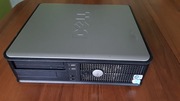 Dell OptiPlex 745 - E2160/1GB/80GB