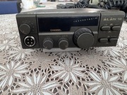 ALAN 18 ALAN 18 ALAN