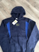 Bluza Nike z kapturem S