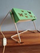 Lampka biurowa POLAM OS-26