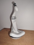 Figurka Wałbrzych, Ćmielów 