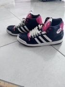 Buty Adidas r.40