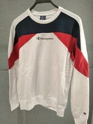 Bluza champion rozmiar M