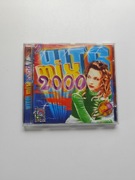 Płyta CD Hits Mix 2000