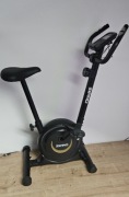 Rower magnetyczny Zipro One S