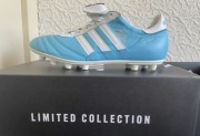 Korki Adidas Copa Mundial Argentyna 42. Wersja limitowana.