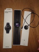Samsung Galaxy Watch 4 Classic SM-R890