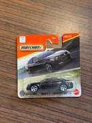 Matchbox autko do kolekcji nowe w pudełku 
