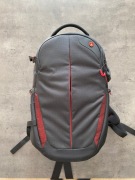 Manfrotto Pro Light RedBee-310 | plecak foto PRO | stan IDEALNY
