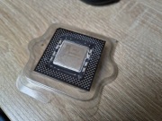 Procesor Pentium MMX 233 SL27S