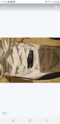 Nike Jordan 46 30 cm wkladka unikat nowe ok.500zl
