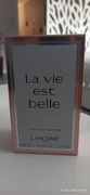 Perfumy La vie Est belle