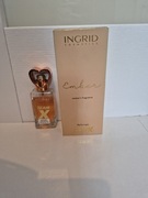 Perfum z sercem julia żugaj julki żugaj 