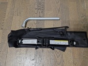 Lewarek podnośnik Volkswagen Passat Skoda Superb 