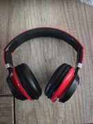 Sluchawki esperanza + 2 kable 