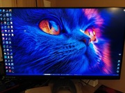 Monitor ACER Nitro XV322QKV3BMIIPHX 31.5" 3840x2160px IPS 160Hz 0.5ms