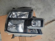 Reflektor Ford Ranger lewy