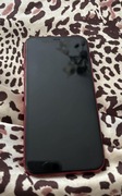 iPhone 11 64Gb Red 