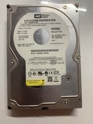 Dysk twardy 3,5" WD200KS 200GB