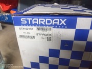 Sprzedam Alternator STX102132