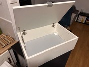 Szafka IKEA – praktyczna