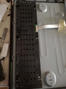 Rtafo SAMSUNG LE37A656A1F