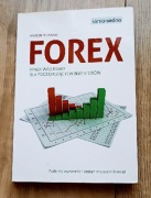 Forex. Rynek walutowy dla początkujących inwestorów  Marcin Milewski